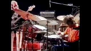 Procol Harum  Full Concert  Live at Rockpalast 1976 Remastered [upl. by Davina202]