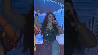 Bajra no rotlo  Kairavi Buch  junagadh live concert  newgujaratisong umeshbarot [upl. by Ynnav]