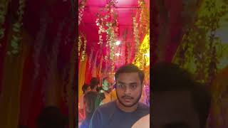 BaBa Bhism Das Mandir Manesar Mela 2024manesar manesar song [upl. by Carol]