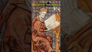 The Carolingian Renaissance  medievalhistory charlemagne education europeanhistory [upl. by Hanahs]