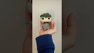 What is your funko pop Part 4 [upl. by Nerehs]