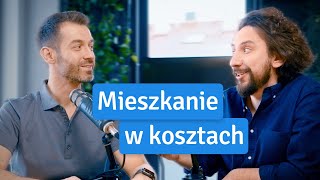 Jak zaliczyć mieszkanie w kosztach prowadzenia działalności [upl. by Magdau]