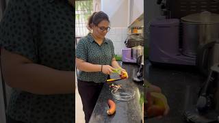 Minivlog326 💁‍♀️Irukura appo arumai theriyadhu Sep29 shorts shortsfeed vlog minivlog home [upl. by Tilford]