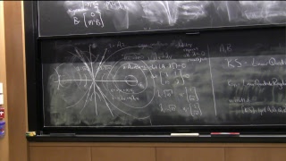 Lecture 5  MIT 6832 Underactuated Robotics Spring 2019 [upl. by Sivra]