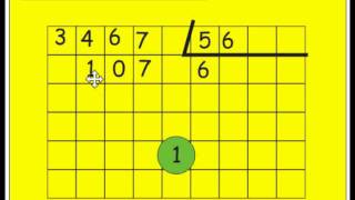 Multiplying multiple digit numbers  Multiplication and division  Arithmetic  Khan Academy [upl. by Luanni]