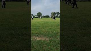 softball trainingsoftball treninig softballdrills youtubeshorts [upl. by Steffen736]