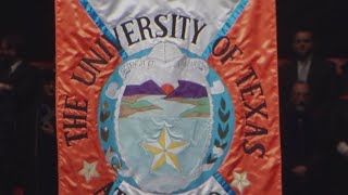 UTEP plans remote events for Spring grads [upl. by Ardnaek]