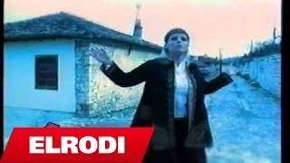 Valbona Mema  Per nje dite Official Video [upl. by Amathiste67]