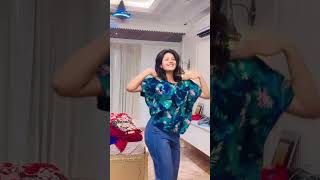 Anjali Arora Unseen Videos share this video [upl. by Sharp]