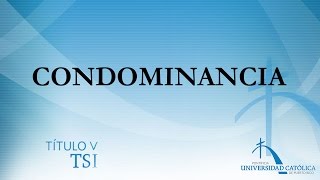 Codominancia [upl. by Anirbas]