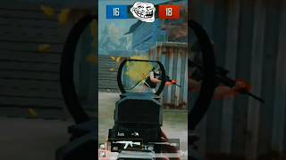 ￼m gamer p tdm video 1v11☠️bgmi pubg tdm video [upl. by Belding143]