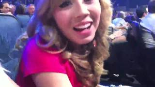 Jennette McCurdy and Dan Schneider Video 3 [upl. by Netsrik673]