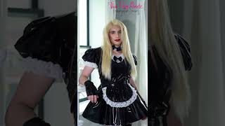 Sissy Training  Feminization  Bimbofication  Crossdresser  Sissy Assignments  Male2Female [upl. by Gnouc609]