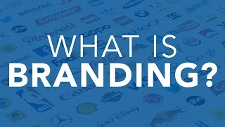 What is Branding [upl. by Anabella]