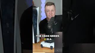 Playstation 5 vs Xbox Series X Boot up Time Test [upl. by Laoj856]