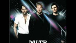 MLTR  I Do [upl. by Koball]