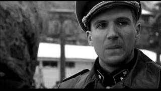 Schindlers List  Schindler’in Listesi Fragman  1994 [upl. by Ninon]