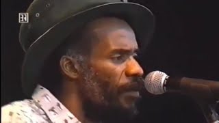 Israel Vibration  Get Up And Go Live at Chiemsee Reggae Festival 1999 [upl. by Ahsined604]