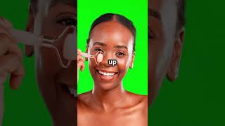 Top 5 Benefits of Drinking Chlorophyll Water Like and subscribe for more health tips [upl. by Enileve]