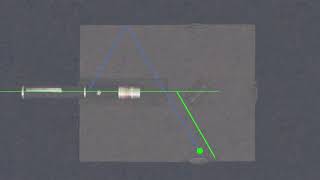 The Michelson Morley Experiment [upl. by Blainey]