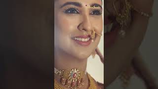 Vivaham Wedding Jewellery by Reliance Jewels  Celebrating Magical Moments 4 [upl. by Romeo]