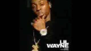 lil wayne  dedication 2bang bang [upl. by Dole692]