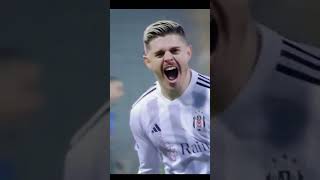 TÜPRAŞTA ADANAYİ KİM KURTARACAK 8619 edits skills 2721 futbol goals çalım beşiktaş [upl. by Ldnek]