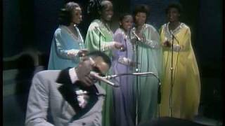 SHAKE by Ray Charles amp The Raelettes [upl. by Etnuaed]