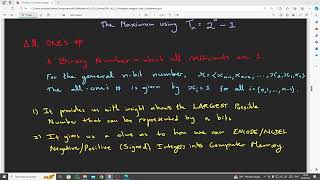 3 Episode  Computational Models [upl. by Ness]