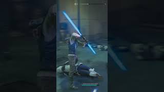 STAR WARS Jedi gaming automobile gameplay twitch me needforspeed warzone [upl. by Annahavas]