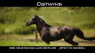 OSTWIND  Der neue Roman [upl. by Killarney]