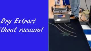 How to PreSpray Carpet [upl. by Delmor]