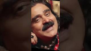 8dbollywoodsongs 8daudio 8dmusicsongs aasong aa 8dbass ariflohar [upl. by Podvin]