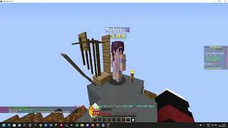 NEWEST Auto Harp Macro Mod Hypixel Skyblock September 2024 [upl. by Burrows]