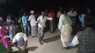 Attaru Saibo raara song dance [upl. by Bea]