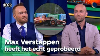 De sportzomer van Diederik  De Avondshow met Arjen Lubach S6 [upl. by Garrett460]