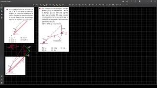 Movimiento de proyectiles [upl. by Olcott988]