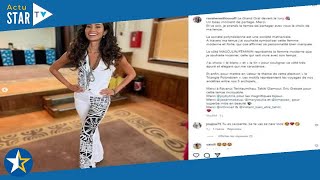 Miss France 2024  découvrez toutes les candidates [upl. by Petunia657]