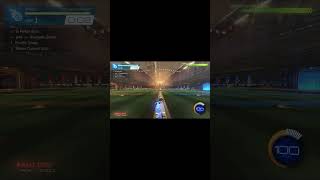 Dribble and Carry to Victory  HamsTech rocketleague rlgameplay rocketleagueclips rl gameplay [upl. by Titos]