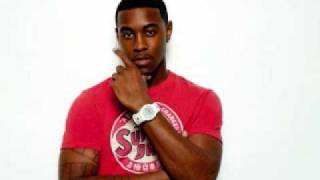 Jeremih and Fabolous quotIts my timequot With Lyrics  Best Quality [upl. by Paige]