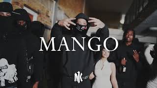 FREE quotMANGOquot 67 Dopesmoke x LTH G41 UK Drill Type Beat [upl. by Anneis]