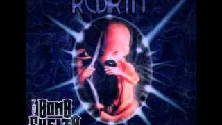 Bomb Shelta Association  Rebirth  18  Seven Deadly Ciphers [upl. by Cutlip801]