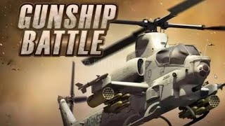 GUNSHIP BATTLE MOD APK 2023 120fps FREE DOWNLOAD NO ADS FREE SHOPPING 🦾🦾💥⚡⚡☄️☄️ [upl. by Agate116]