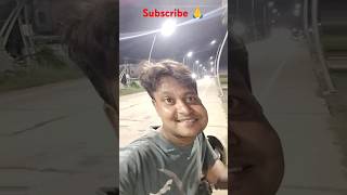 🤣🤣🤣comedy funnyvideo comedian youtubefunnyvideos 👍banglacomedy entertainment shake subscribe [upl. by Hoye763]