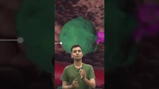 HIV I HIV क्या है shortsviral shortvideo facts [upl. by Assen]