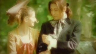 MALICE MIZER  Full movie Verte aile  Bel air  Vers elle HD 1080p [upl. by Subocaj]