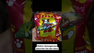 KENANGAN 8090AN  Jajanan Jaman Dulu jamandulu nostalgia mrfuadid era90an shortvideo jadulan [upl. by Rohn919]