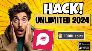 Pocket FM App Free Coins  Unlock Unlimited Coins with This Pocket FM Hack For iOS amp Android [upl. by Adlar359]