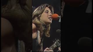 Suzi Quatro  Can The Can tiktok shorts хиты песни [upl. by Atiuqrahs]