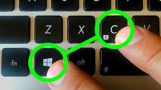 15 Amazing Shortcuts You Arent Using [upl. by Ethelbert]